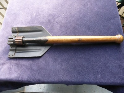 s-l1600 (12).jpg