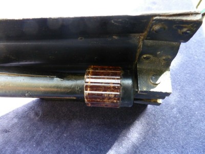 s-l1600 (14).jpg