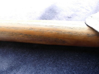 s-l1600 (15).jpg
