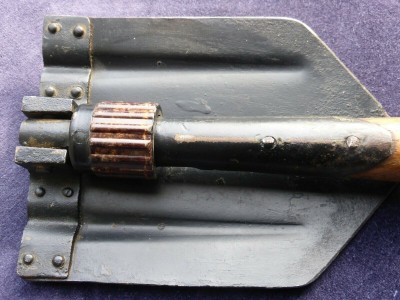 s-l1600 (16).jpg