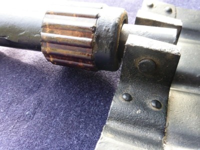 s-l1600 (17).jpg