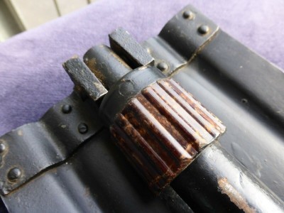 s-l1600 (18).jpg