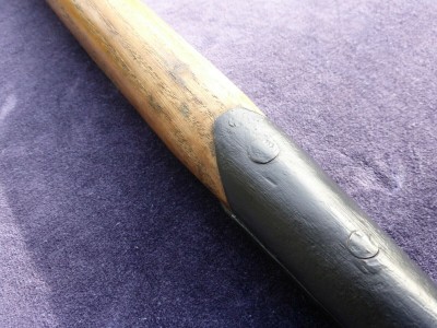 s-l1600 (19).jpg