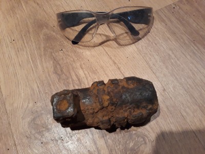 20191104_152635.jpg