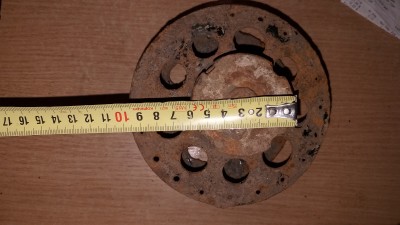20191108_013858.jpg