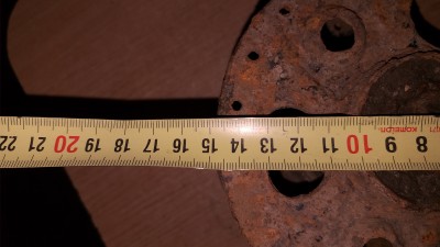 20191108_014247.jpg