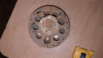 20191108_014305.jpg