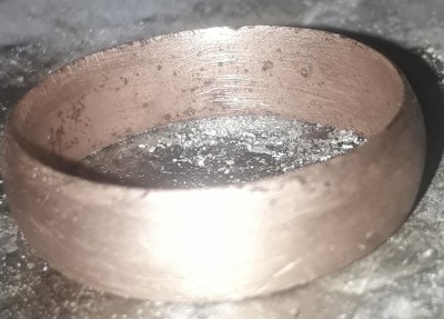 20191108_074040.jpg