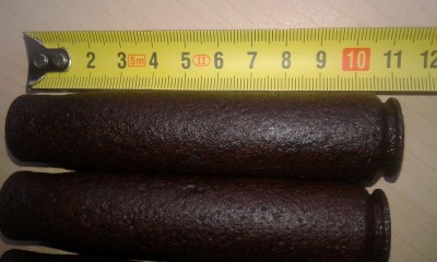 20191108_145053.jpg