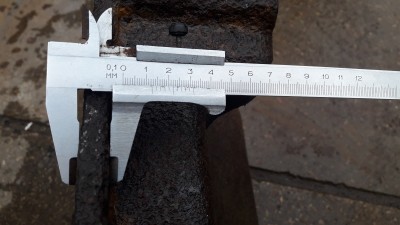 20191108_151644.jpg