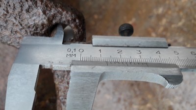 20191108_151805.jpg