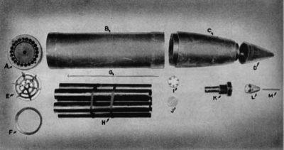 1397128791_210-mm-razobranyy.png