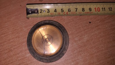 20191108_182512.jpg