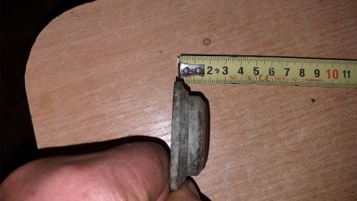 20191108_182535.jpg