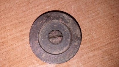 20191108_182521.jpg