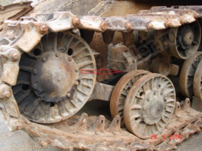 detailbilder-panzer-is-2-walkaround-56-35.jpg