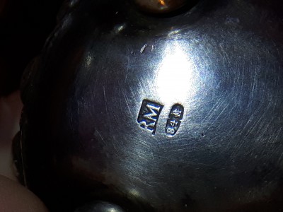 20191110_134206.jpg