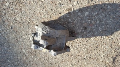 20181009_135120.jpg