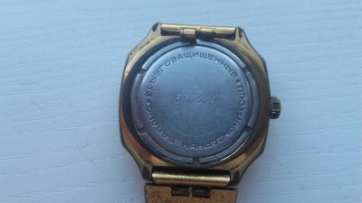 20191111_113927.jpg