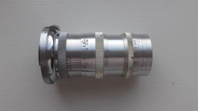 20191111_115606.jpg