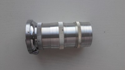 20191111_115614.jpg