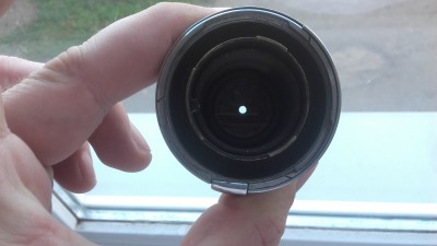 20191111_115620.jpg