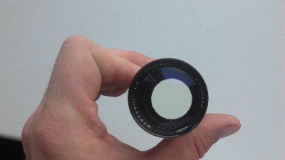 20191111_115637.jpg