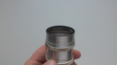 20191111_115656.jpg