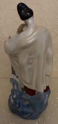 E829847A-7A1A-4BA3-BEF9-B91A0D40281F.jpeg