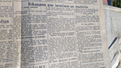 20191111_124532.jpg