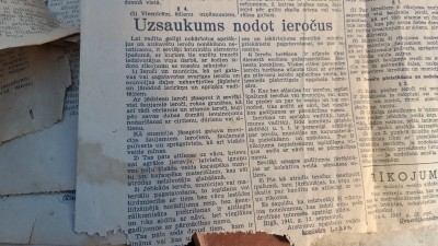 20191111_124536.jpg