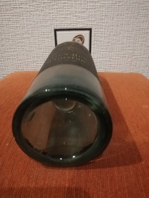 IMG_20191111_193819.jpg