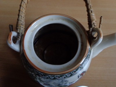 DSC03028.JPG