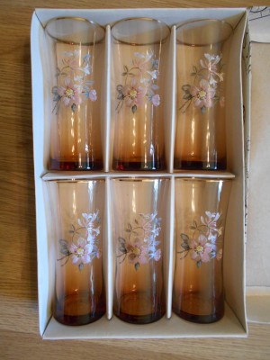 DSCN2124.JPG