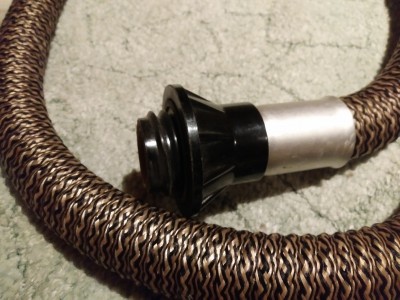 1111191758a.jpg
