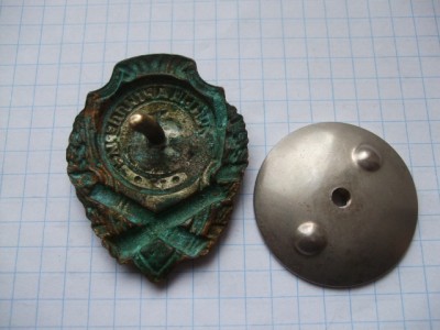 DSCF0715.JPG