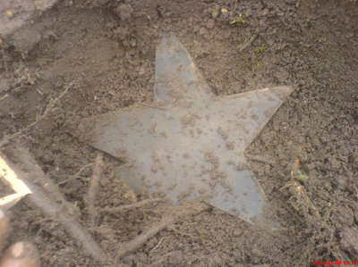 DSC00055.JPG