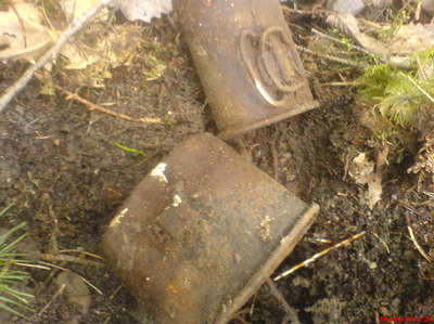 DSC00024.JPG