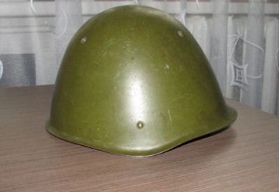 l1.JPG