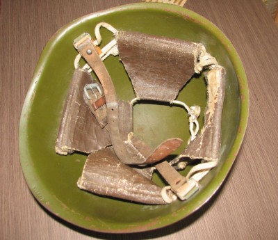 l2.JPG