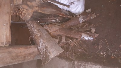 20191113_144617.jpg