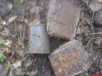 DSC00072.JPG