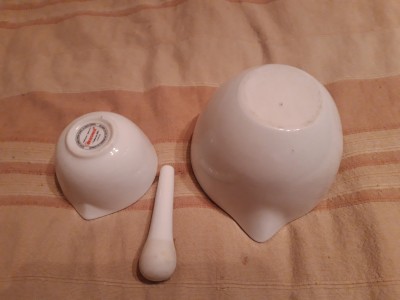 20191113_212714.jpg