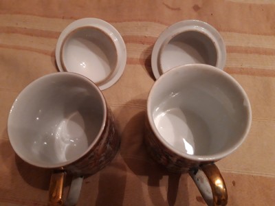 20191113_205849.jpg