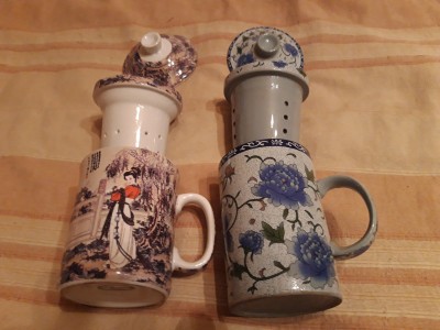 20191113_212407.jpg