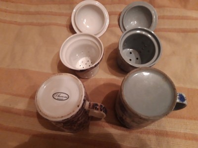 20191113_212418.jpg