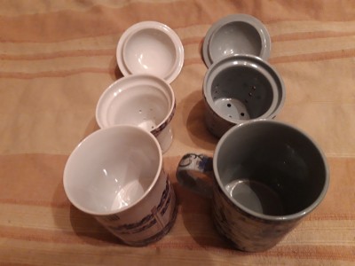 20191113_212438.jpg