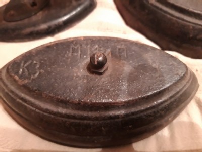 20191113_214032.jpg