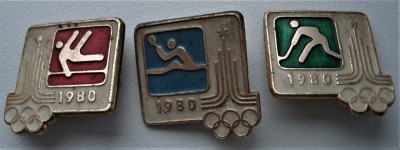 DSC09415 (2).JPG