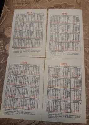 20191113_161756.jpg